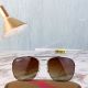 Wholesale Replica Ray-Ban POLARIZED Sunglasses Purple Lenses (4)_th.jpg